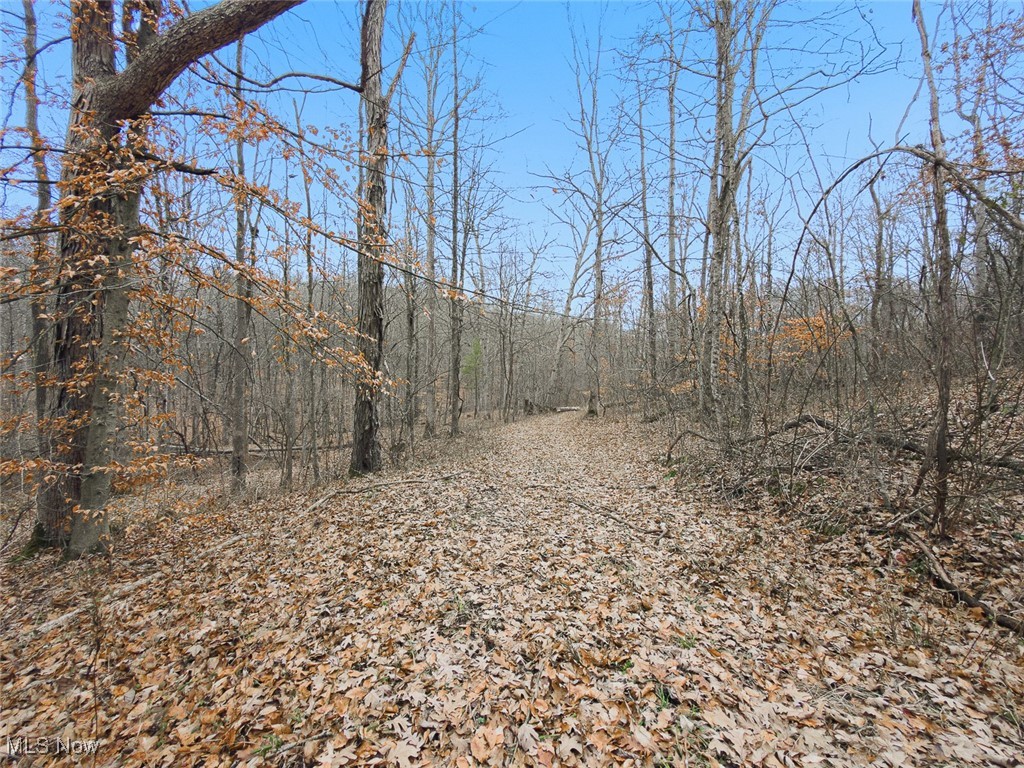 0 Township Road 318 Corning OH 43730