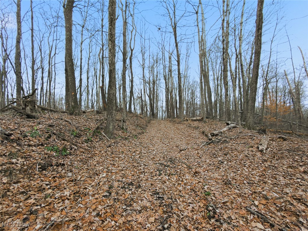 0 Township Road 318 Corning OH 43730