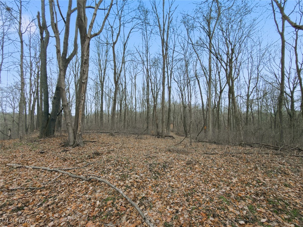 0 Township Road 318 Corning OH 43730