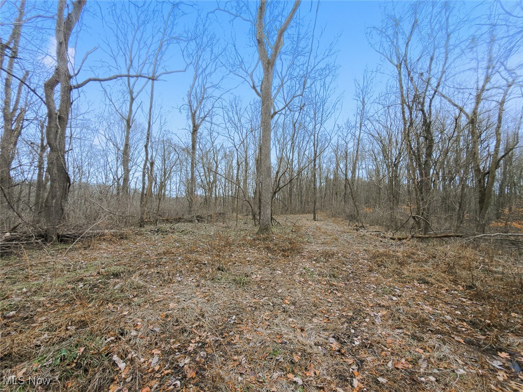 0 Township Road 318 Corning OH 43730