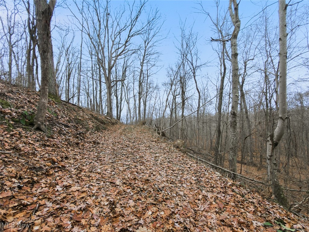 0 Township Road 318 Corning OH 43730