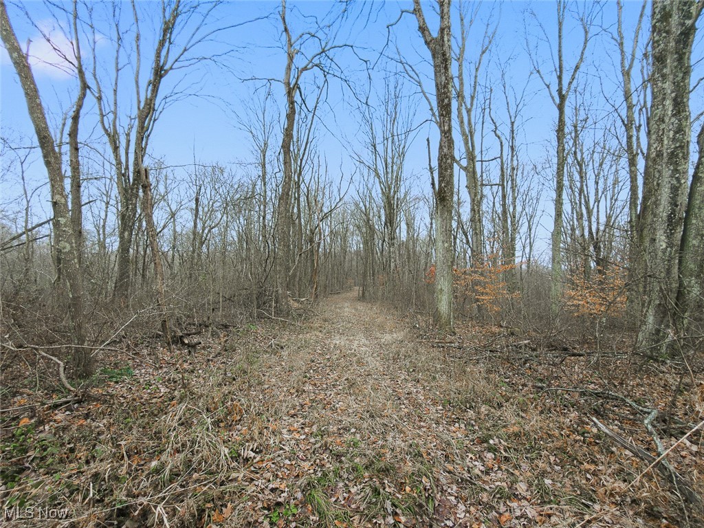 0 Township Road 318 Corning OH 43730