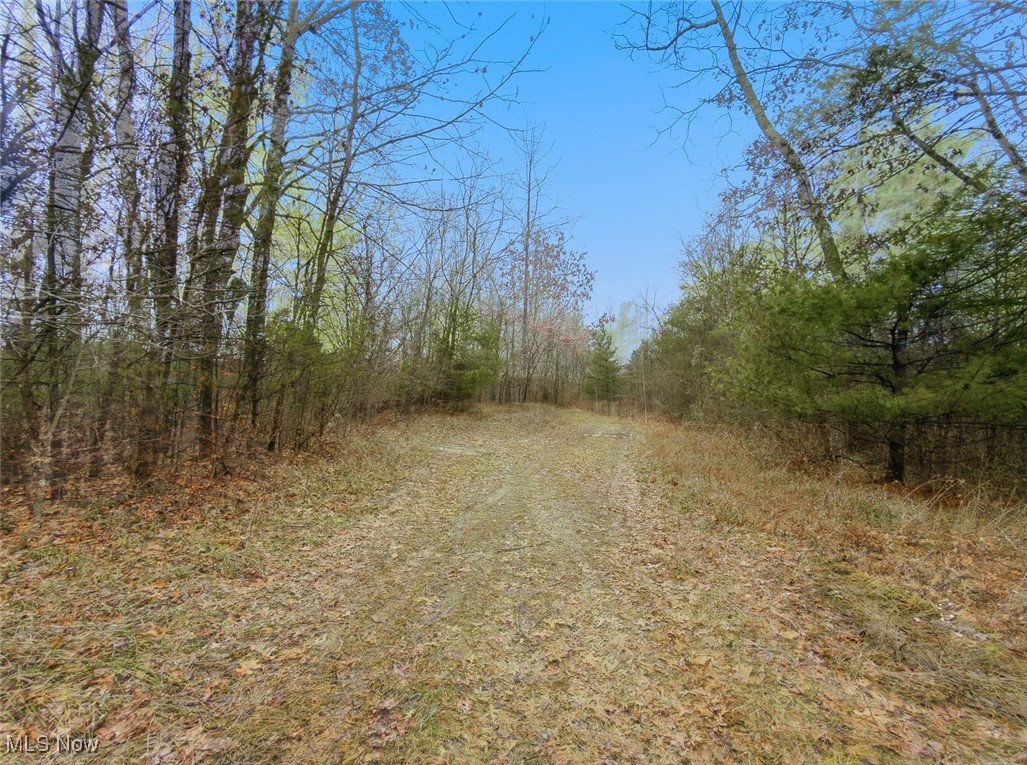 0 Township Road 318 Corning OH 43730