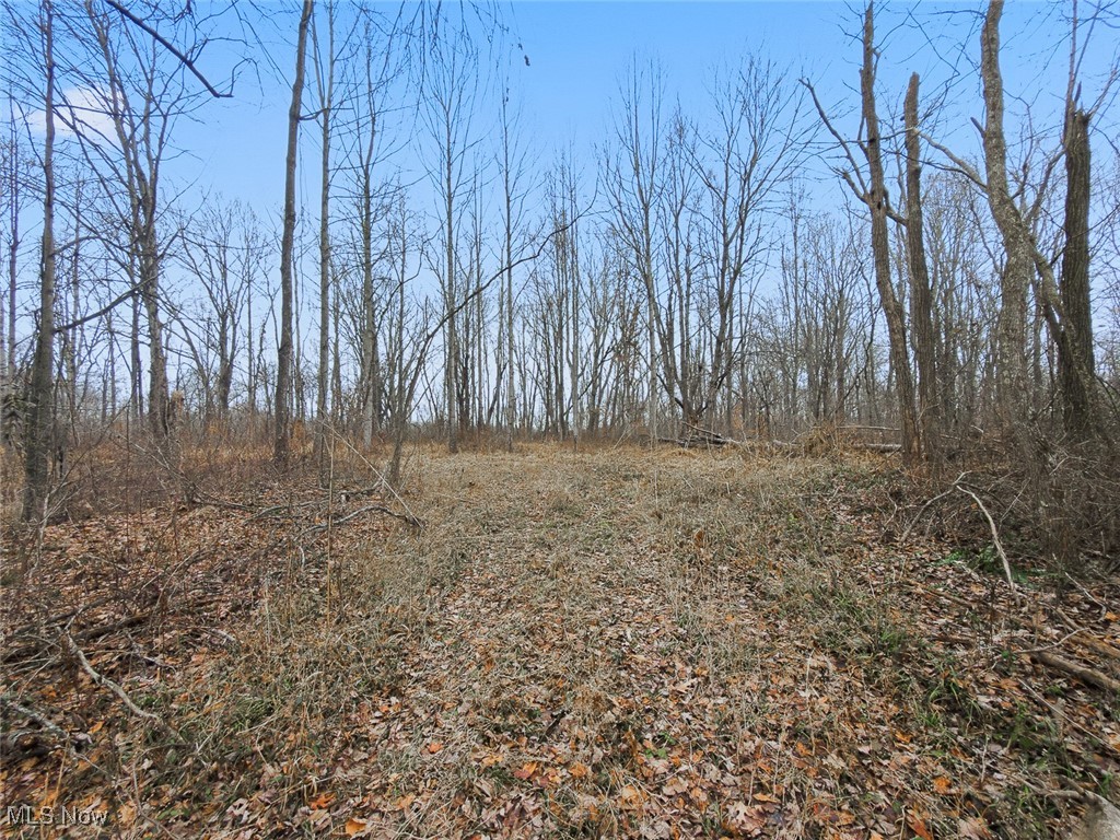 0 Township Road 318 Corning OH 43730