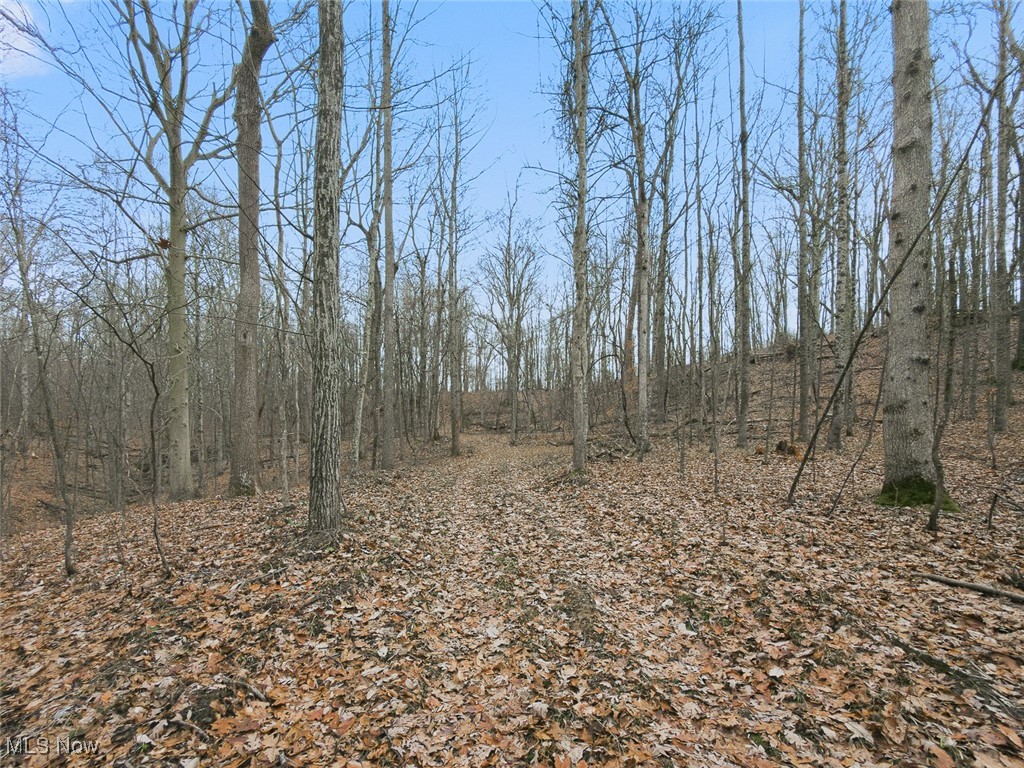 0 Township Road 318 Corning OH 43730