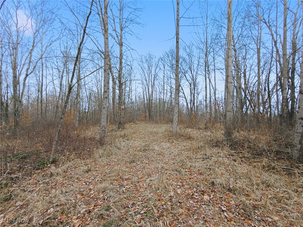 0 Township Road 318 Corning OH 43730