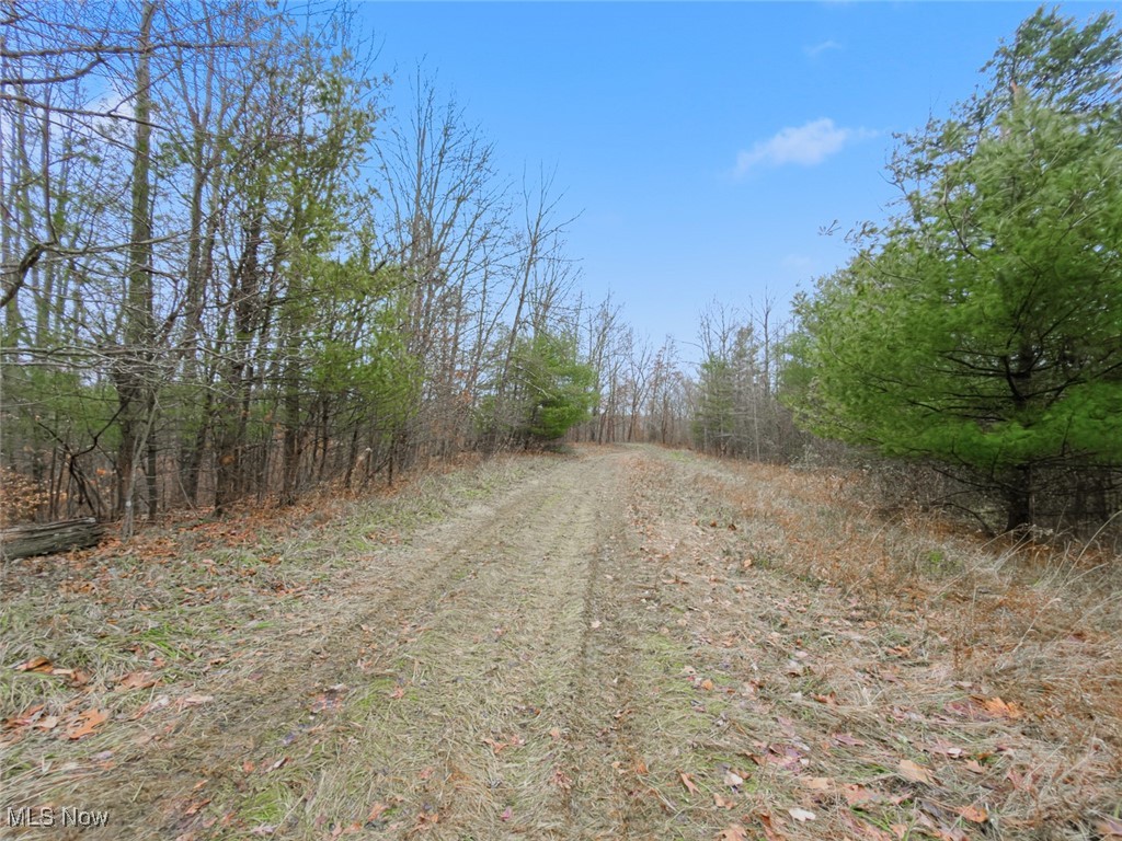 0 Township Road 318 Corning OH 43730
