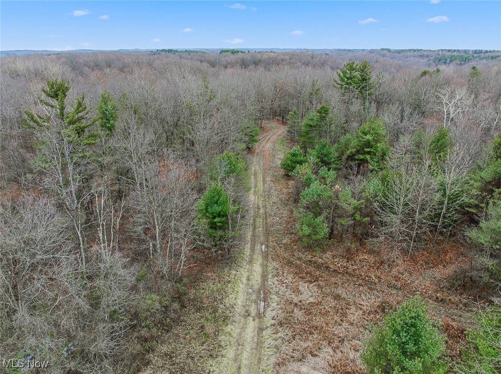 0 Township Road 318 Corning OH 43730