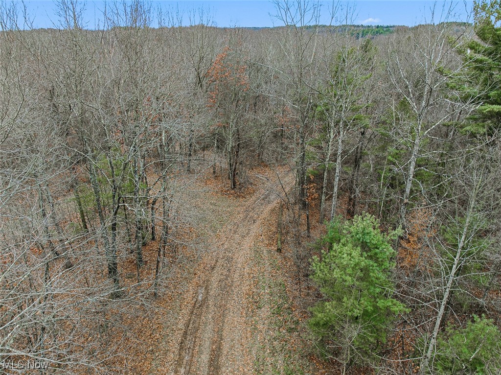 0 Township Road 318 Corning OH 43730