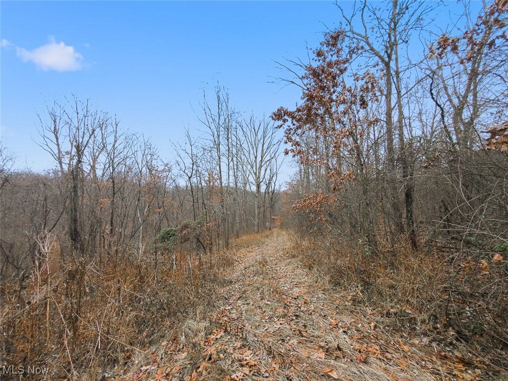 0 Township Road 318 Corning OH 43730
