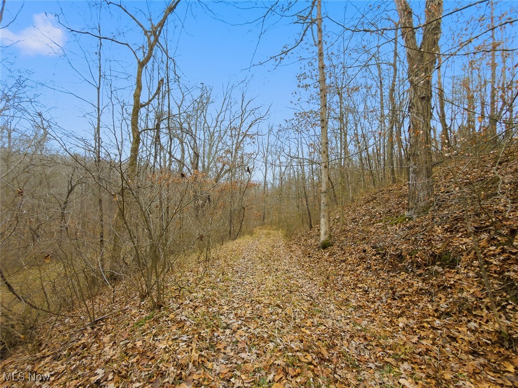 0 Township Road 318 Corning OH 43730
