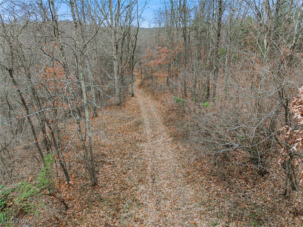 0 Township Road 318 Corning OH 43730