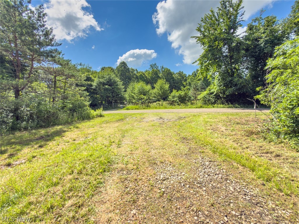 6985 Brush Run Road Cambridge OH 43725