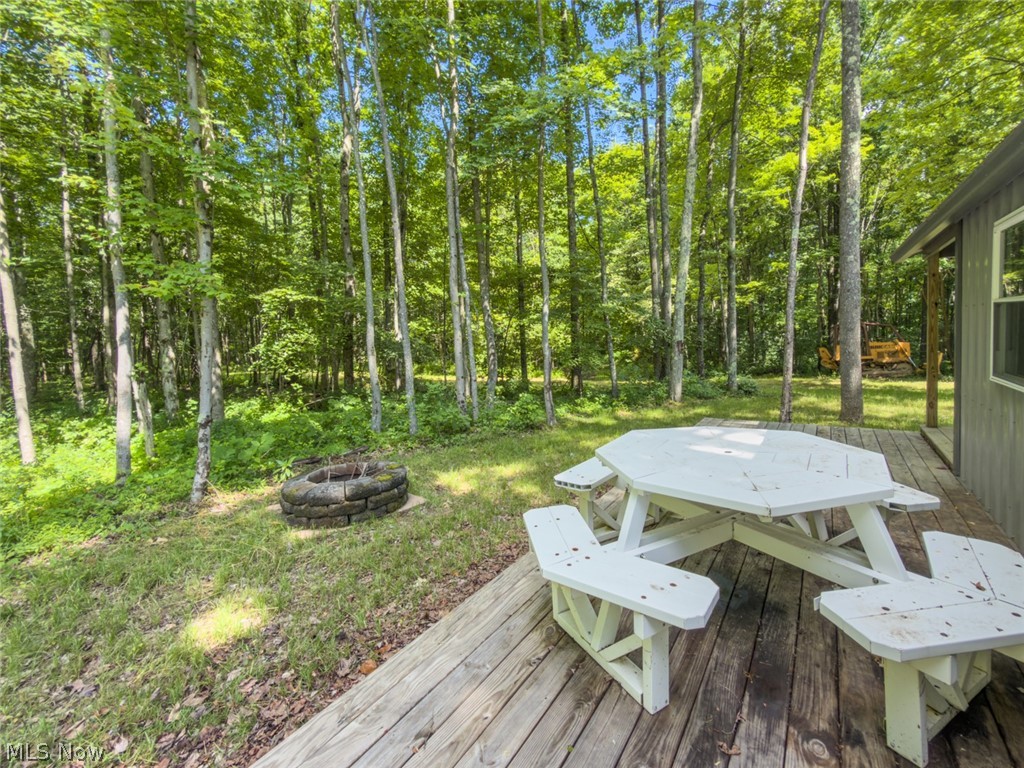 6985 Brush Run Road Cambridge OH 43725