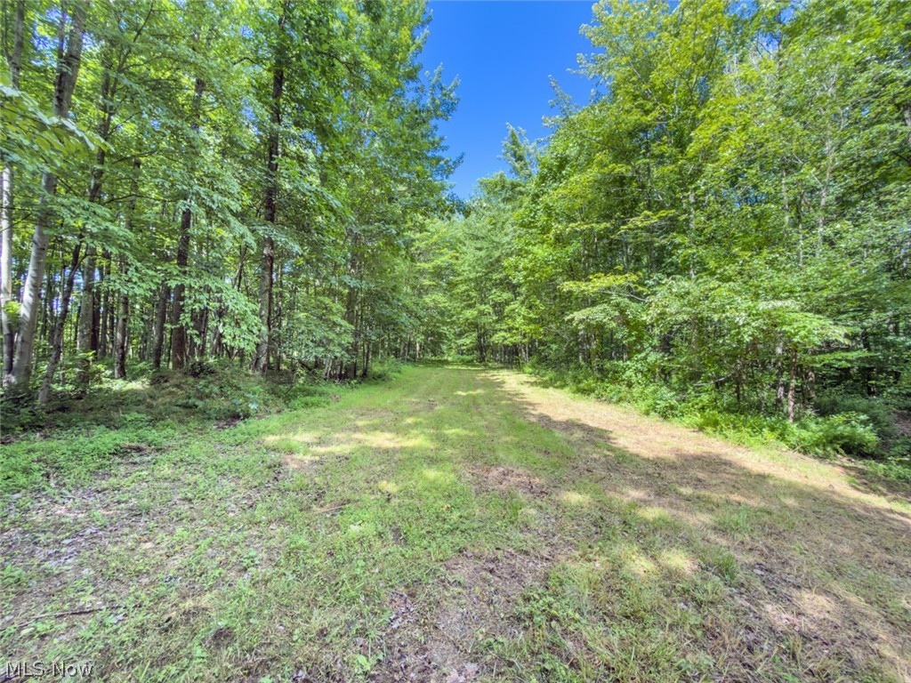 6985 Brush Run Road Cambridge OH 43725