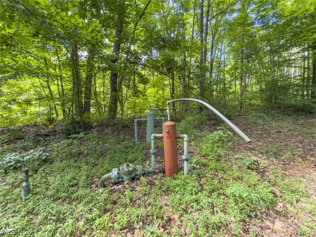 6985 Brush Run Road Cambridge OH 43725
