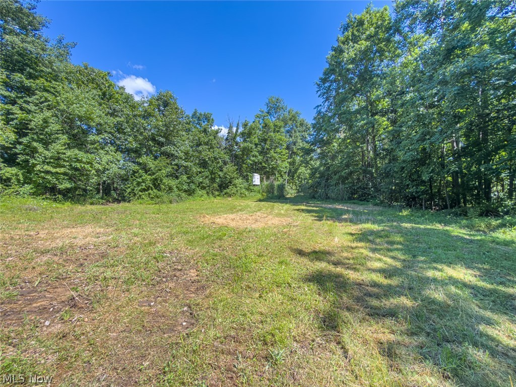 6985 Brush Run Road Cambridge OH 43725