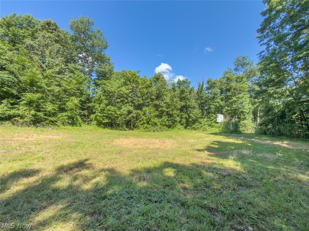 6985 Brush Run Road Cambridge OH 43725