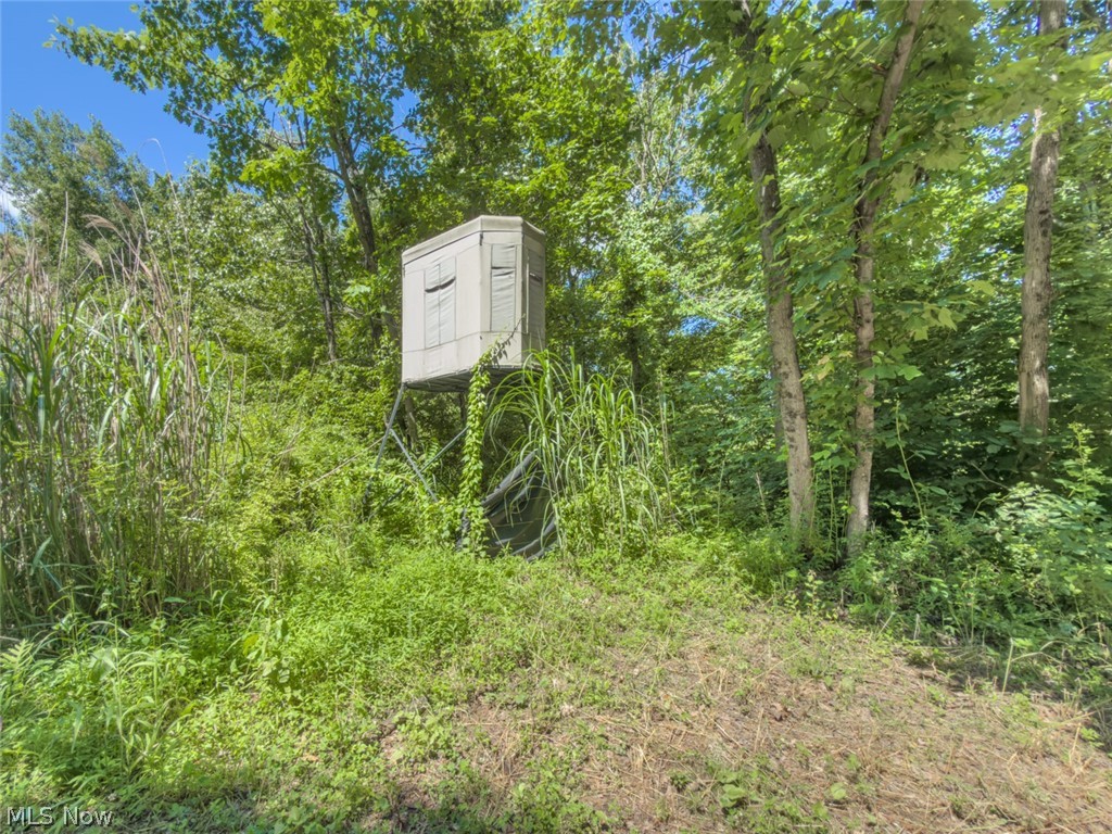 6985 Brush Run Road Cambridge OH 43725
