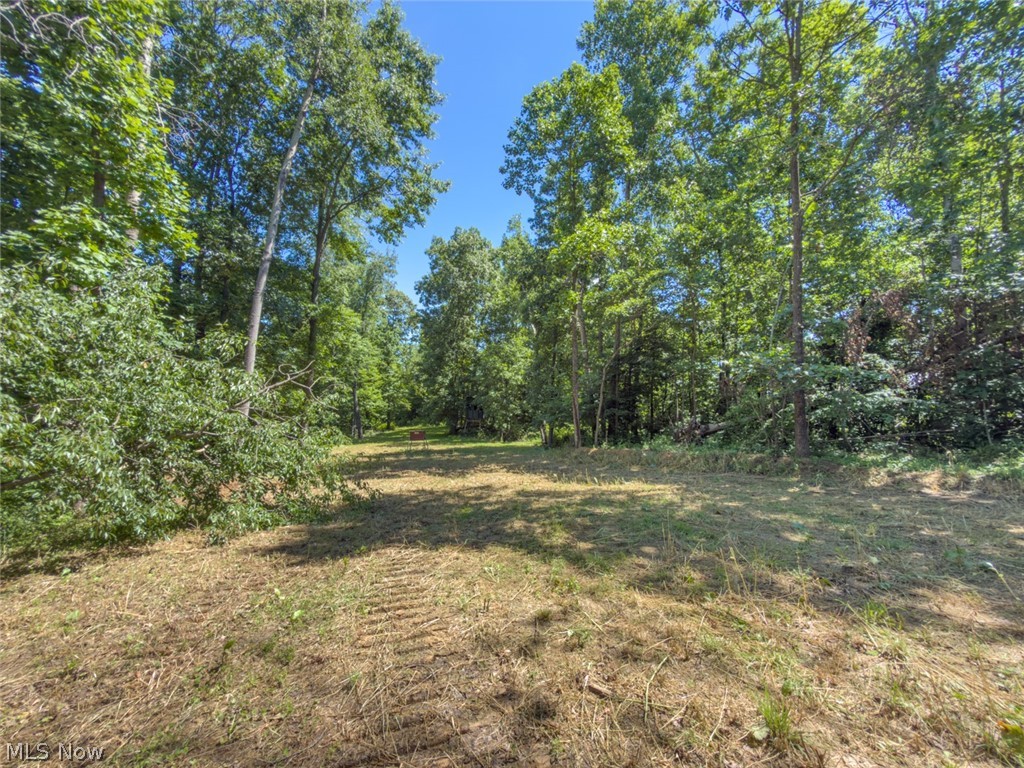 6985 Brush Run Road Cambridge OH 43725