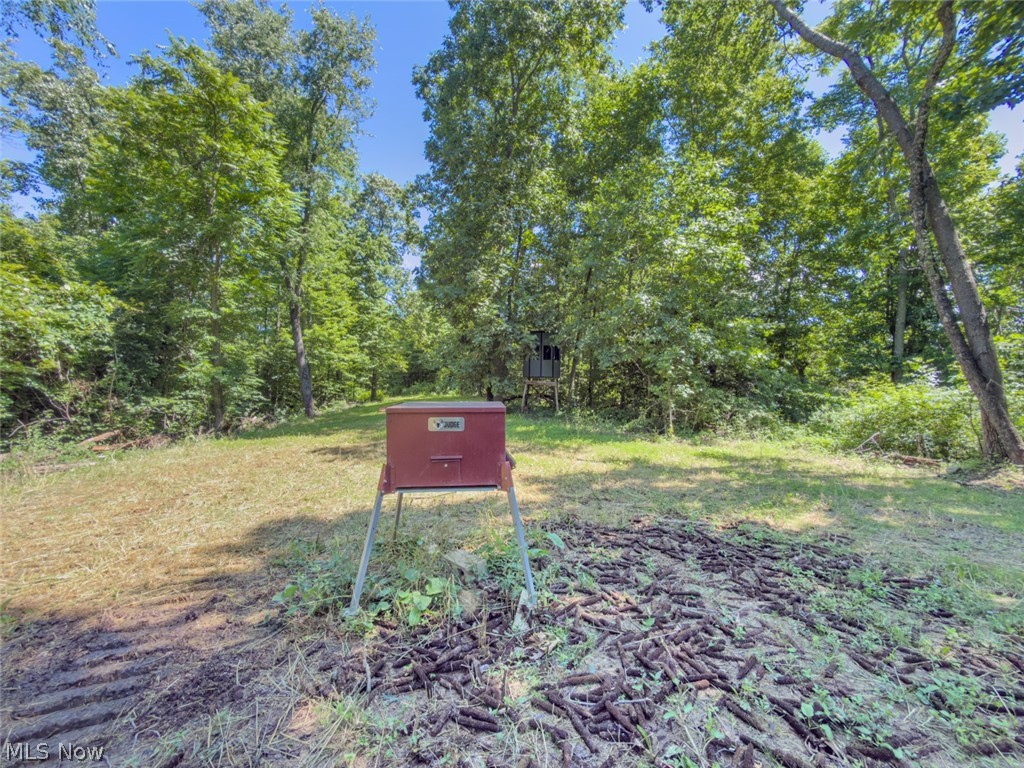 6985 Brush Run Road Cambridge OH 43725