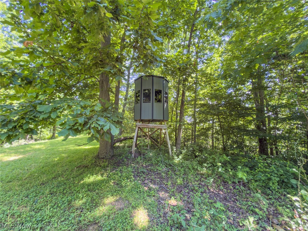 6985 Brush Run Road Cambridge OH 43725