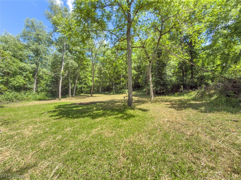 6985 Brush Run Road Cambridge OH 43725