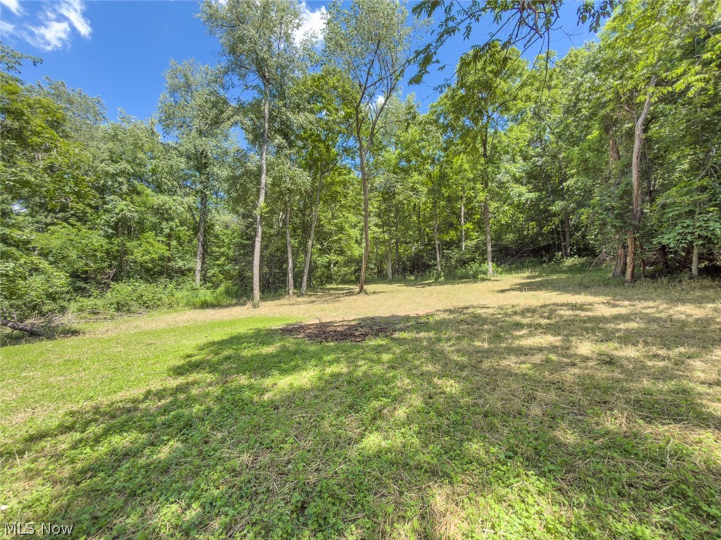 6985 Brush Run Road Cambridge OH 43725
