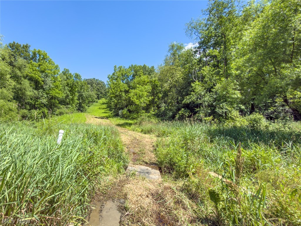 6985 Brush Run Road Cambridge OH 43725