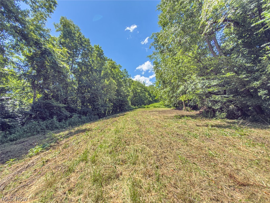 6985 Brush Run Road Cambridge OH 43725
