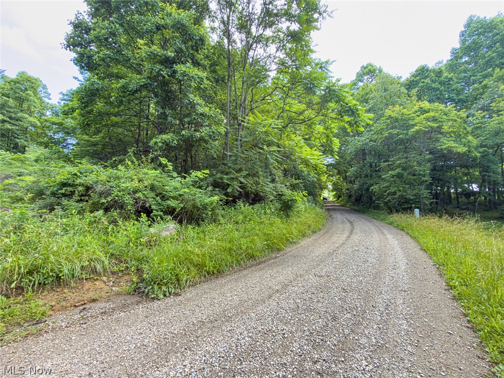 6985 Brush Run Road Cambridge OH 43725