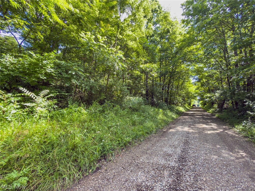 6985 Brush Run Road Cambridge OH 43725