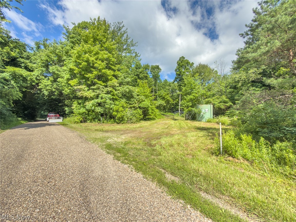 6985 Brush Run Road Cambridge OH 43725