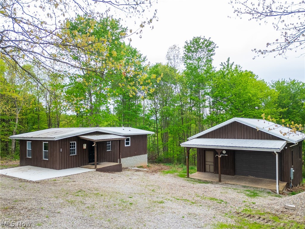37795 Sheep Skin Ridge Lower Salem OH 45745