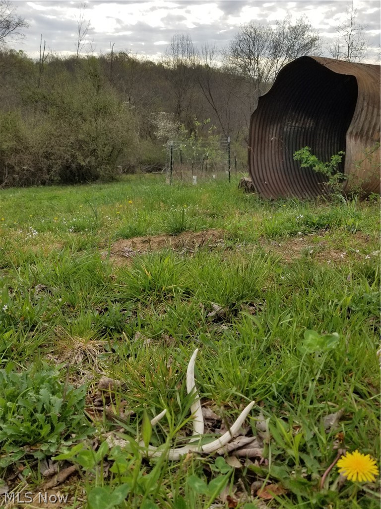 37795 Sheep Skin Ridge Lower Salem OH 45745