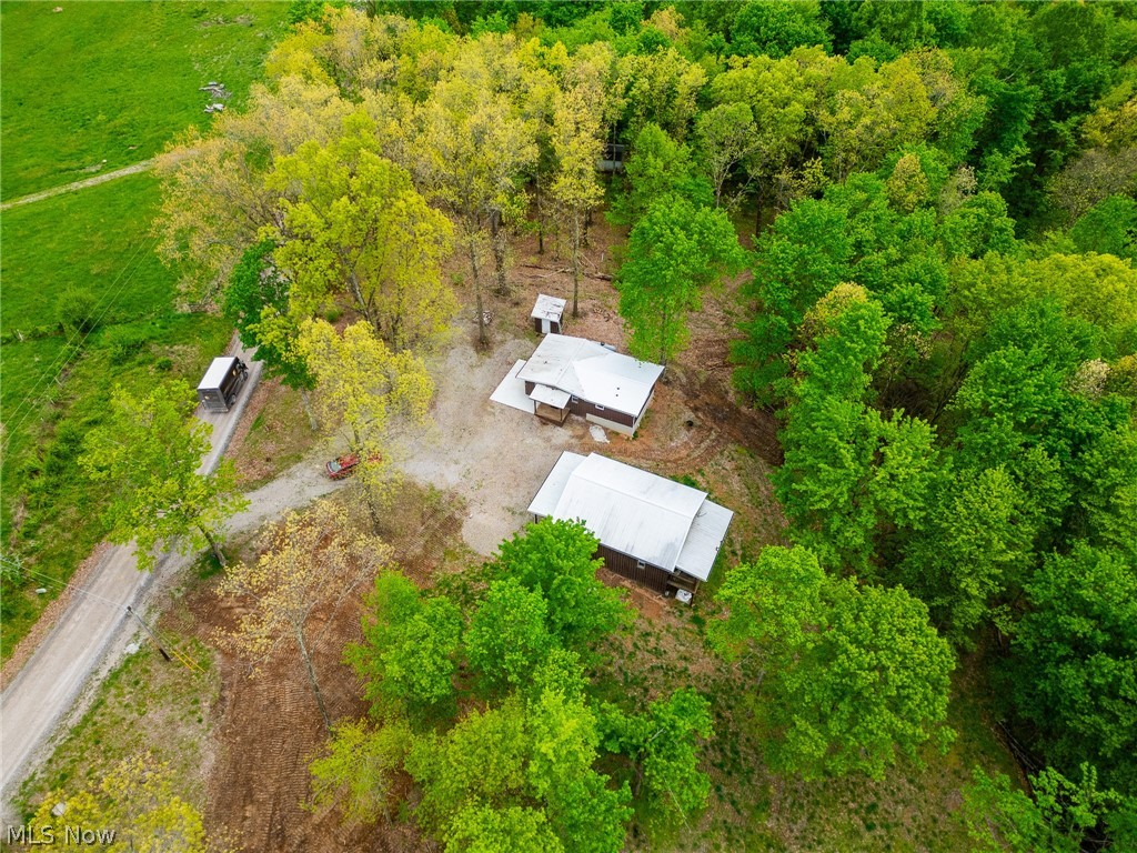 37795 Sheep Skin Ridge Lower Salem OH 45745