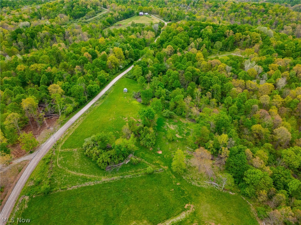 37795 Sheep Skin Ridge Lower Salem OH 45745