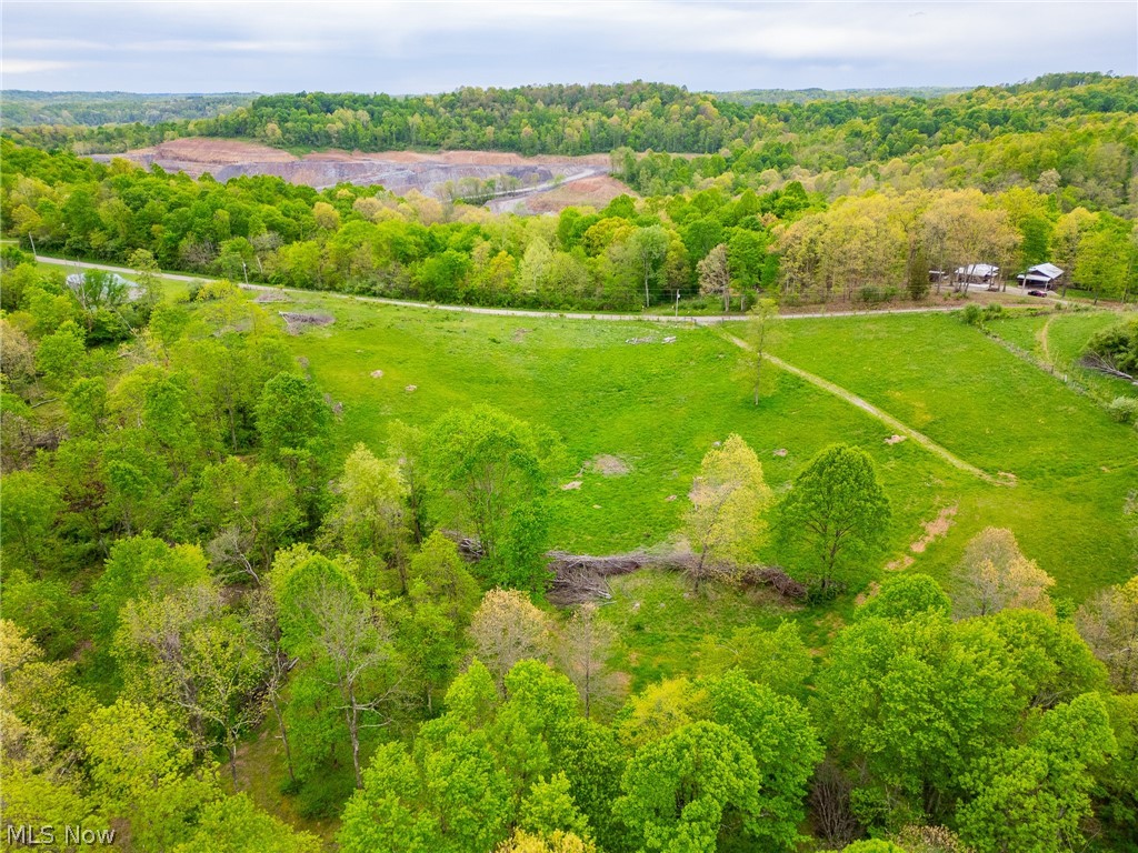 37795 Sheep Skin Ridge Lower Salem OH 45745