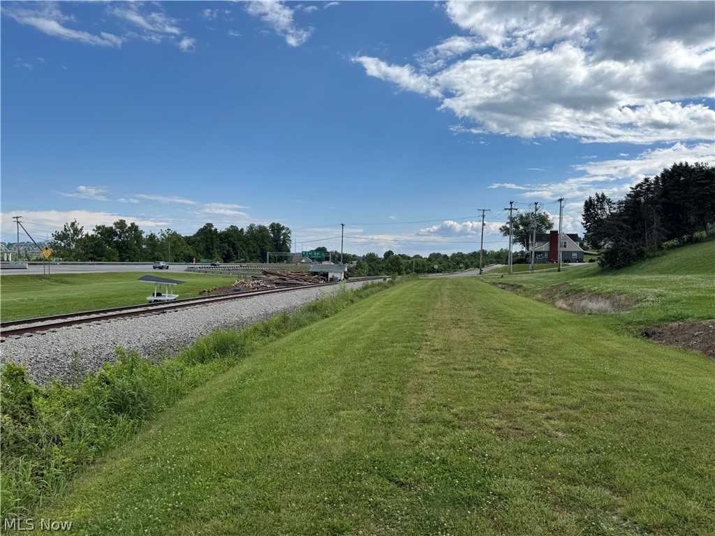 0000 State Route 7 Belpre OH 45714