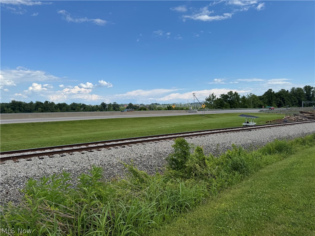 0000 State Route 7 Belpre OH 45714