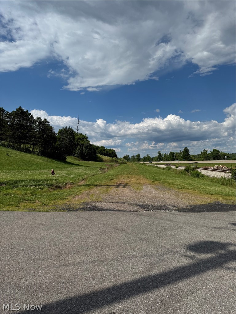 0000 State Route 7 Belpre OH 45714