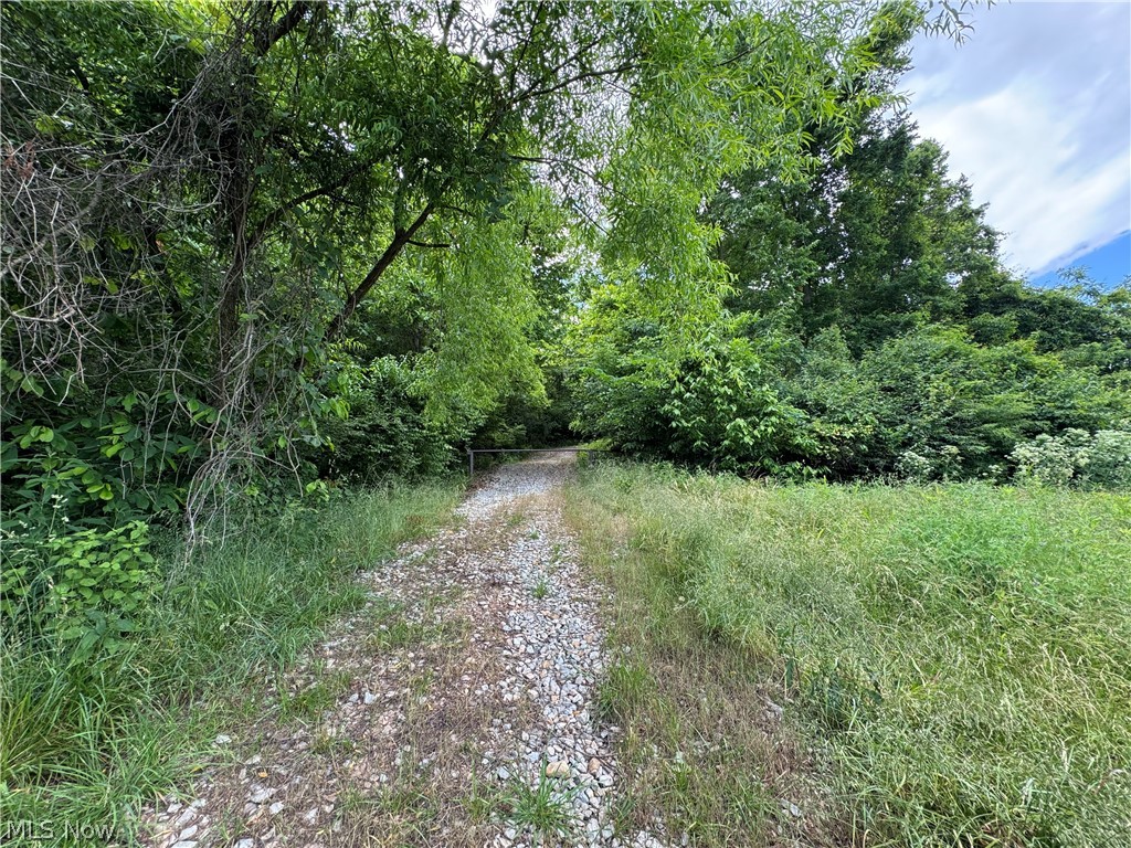 0000 State Route 7 Belpre OH 45714