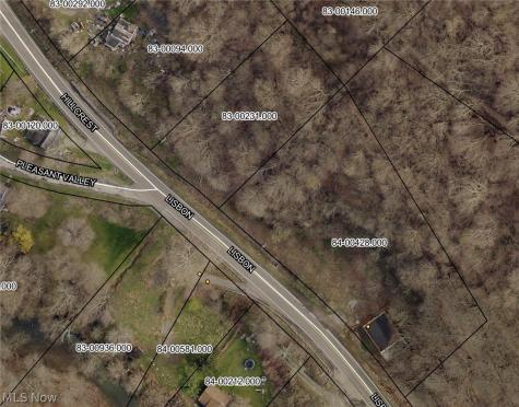 Sr 45 Wellsville OH 43968