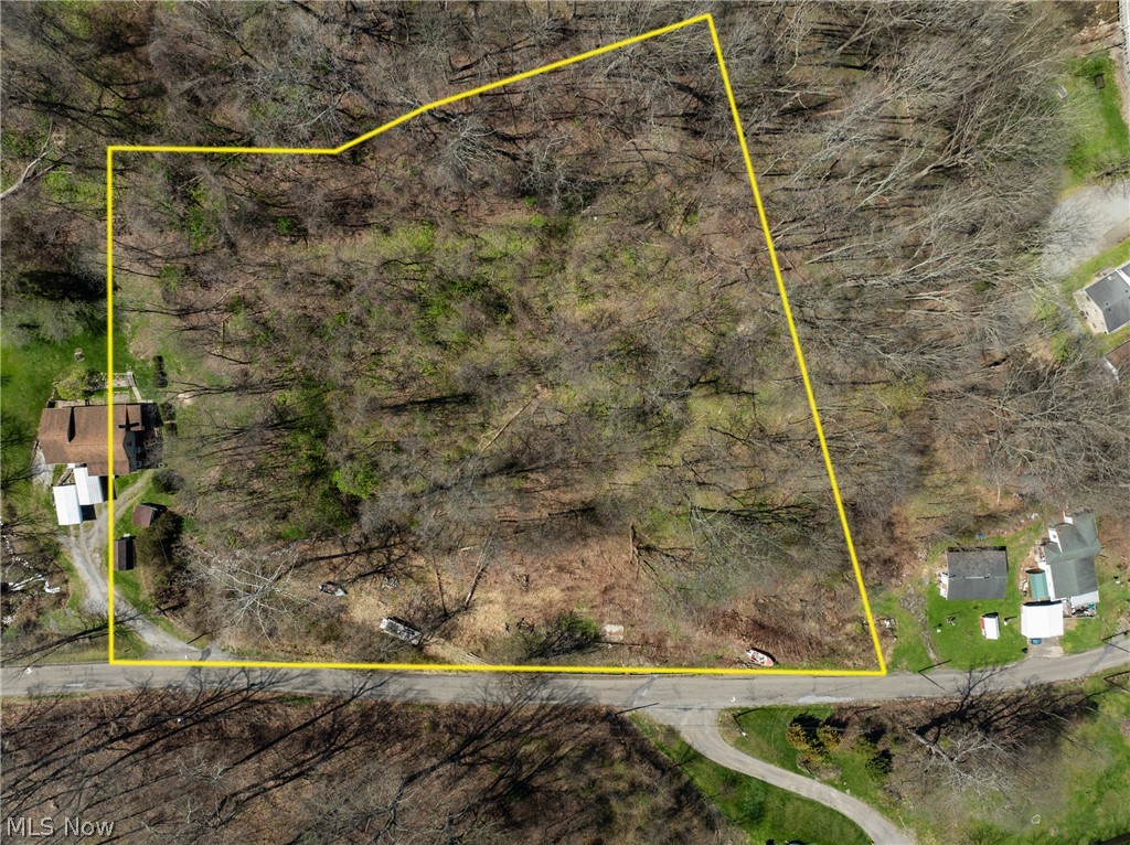 115 Township Road 501 Mingo Junction OH 43938