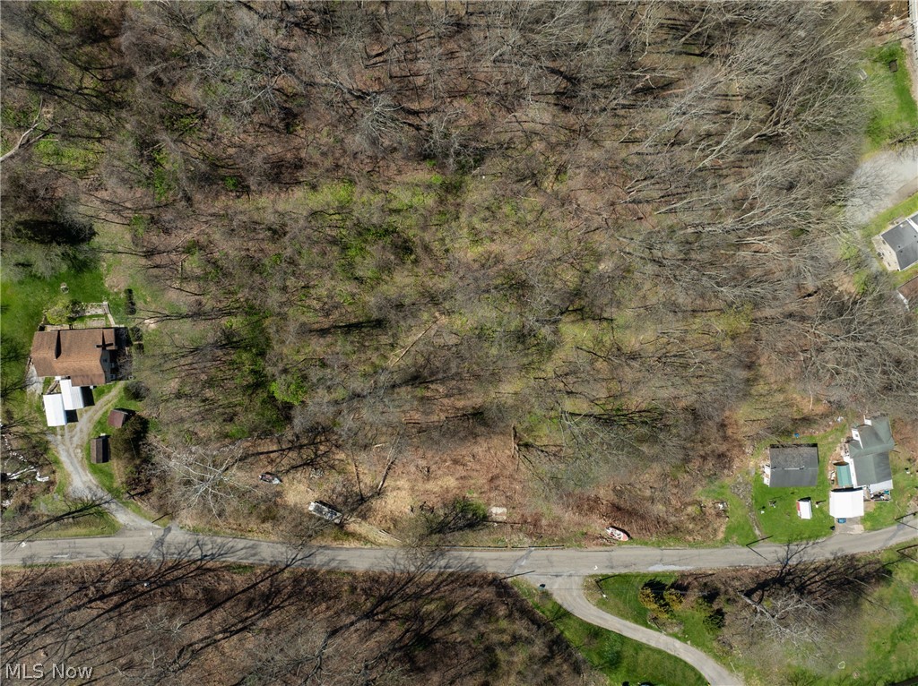 115 Township Road 501 Mingo Junction OH 43938