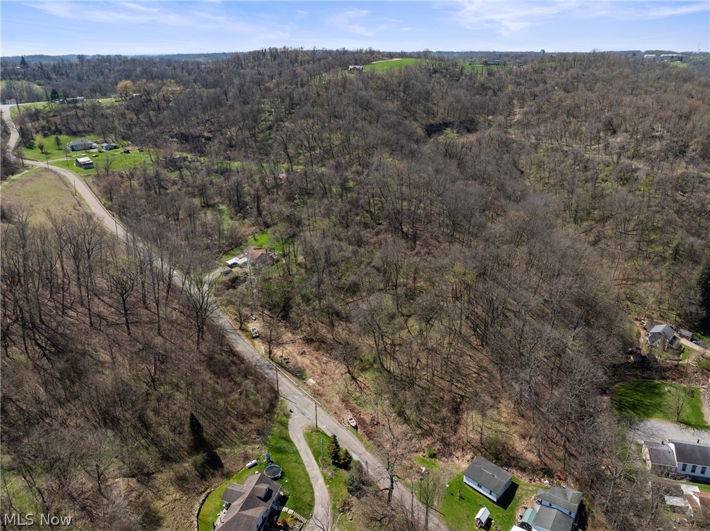 115 Township Road 501 Mingo Junction OH 43938