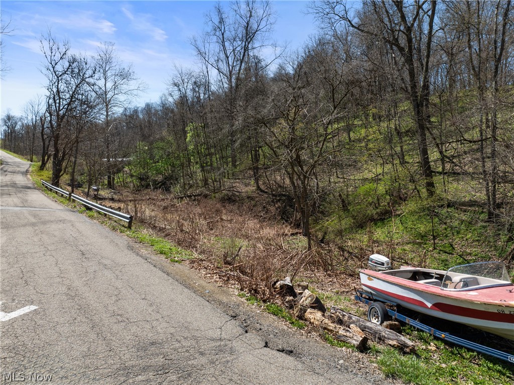 115 Township Road 501 Mingo Junction OH 43938