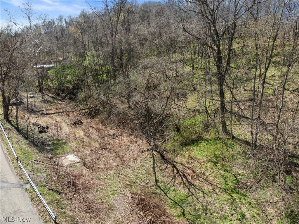 115 Township Road 501 Mingo Junction OH 43938