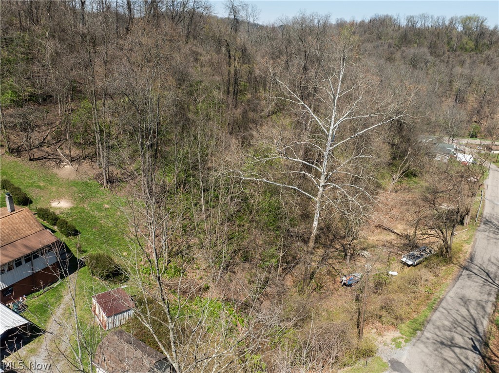 115 Township Road 501 Mingo Junction OH 43938