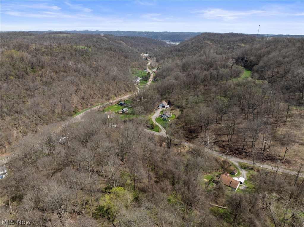 115 Township Road 501 Mingo Junction OH 43938